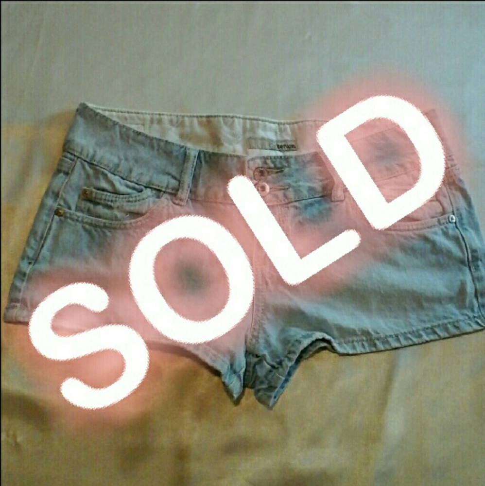 🚨SOLD🚨